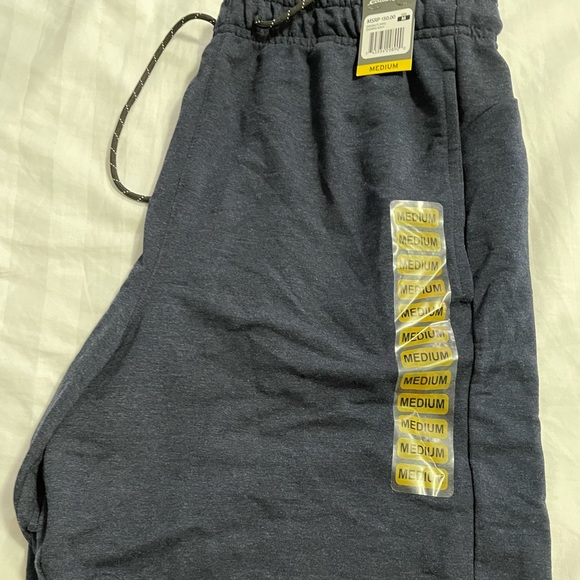Other - Eddie Bauer Shorts
